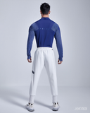  ÁO THUN TAY DÀI EMTX 1609 