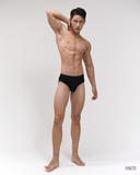  QUẦN LÓT UPRO UAW 016 - LƯNG KIỂU - WAIST 