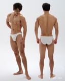  QUẦN LÓT 004 (TRẮNG/ĐEN/HỒNG) 