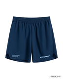  QUẦN SHORTS FMDK 2645 (không lót leggings) 