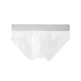  QUẦN LÓT 008 (XÁM/TRẮNG) 