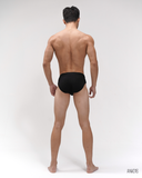  QUẦN LÓT UPRO UAW 016 - LƯNG KIỂU - WAIST 