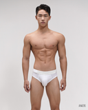  QUẦN LÓT UPRO UAW016 - LƯNG KIỂU - WAIST 