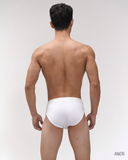  QUẦN LÓT UPRO UAW 016 - LƯNG KIỂU - WAIST 