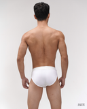  QUẦN LÓT UPRO UAW016 - LƯNG KIỂU - WAIST 