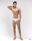  QUẦN LÓT UPRO UAW 016 - LƯNG KIỂU - WAIST 