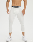  QUẦN LEGGINGS EMJSK 2142 