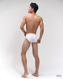  QUẦN LÓT UPRO UAW 016 - LƯNG KIỂU - WAIST 