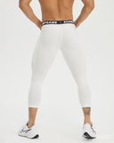  QUẦN LEGGINGS EMJSK 2142 