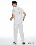 QUẦN DÀI ỐNG SUÔNG JG11B 42758 
