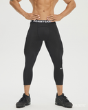  QUẦN LEGGINGS EMJSK 2142 