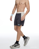  QUẦN SHORTS PROTECH+ JGB1B 22814 (không lót leggings) 