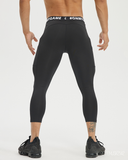  QUẦN LEGGINGS EMJSK 2142 