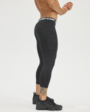  QUẦN LEGGINGS EMJSK 2142 