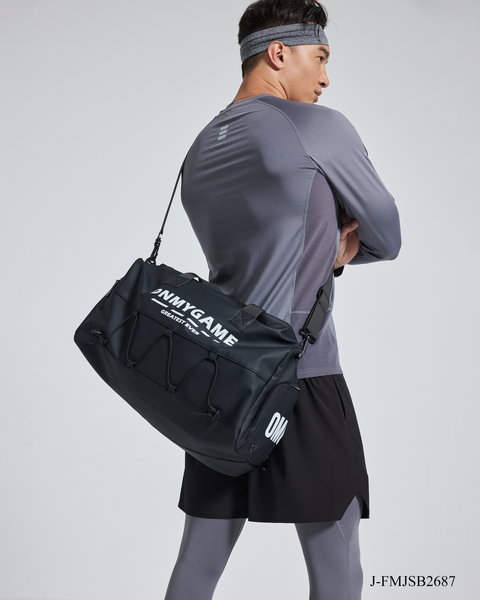  TÚI ĐEO CHÉO FMJSB 2687 