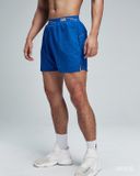  QUẦN SHORTS BMDK 586 (có lót leggings) 