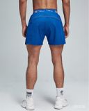 QUẦN SHORTS BMDK 586 (có lót leggings) 