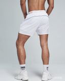  QUẦN SHORTS BMDK 586 (có lót leggings) 