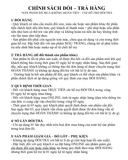  ÁO THUN BODYFIT FMJSY 2455 