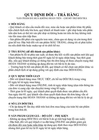 QUẦN ĐÙI LEGGINGS RUNNING FMJSK 2671 