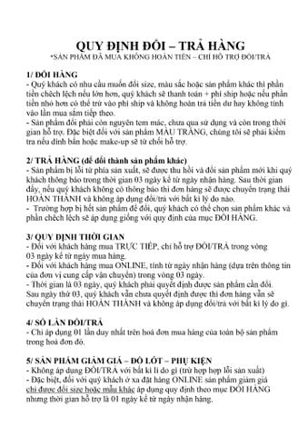  QUẦN ĐÙI LEGGINGS RUNNING FMJSK 2671 