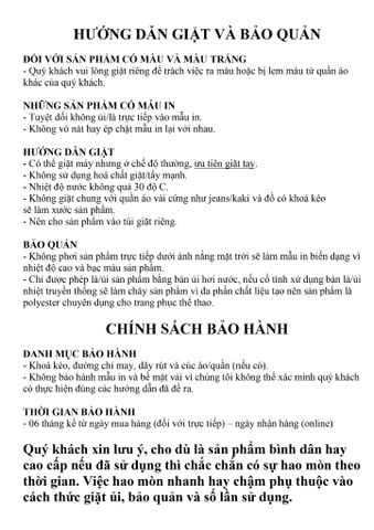  QUẦN DÀI ỐNG SUÔNG COLD-TECH JG21B 42812 