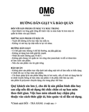  QUẦN SHORTS FMDK 2469 (có lót leggings) 