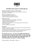  QUẦN SHORTS EMDK 1660 (có lót leggings) 