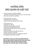  QUẦN SHORTS + LEGGINGS dài bên trong FMCK 2346 