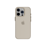  Ốp Switch Easy Ultra Slim Cao Cấp Chính Hãng cho iPhone 16 Pro Max/ 16 Pro/ 15 Pro Max/ 15 Pro/ 14 Pro Max 