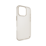  Ốp Switch Easy Ultra Slim Cao Cấp Chính Hãng cho iPhone 16 Pro Max/ 16 Pro/ 15 Pro Max/ 15 Pro/ 14 Pro Max 