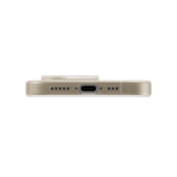  Ốp Switch Easy Ultra Slim Cao Cấp Chính Hãng cho iPhone 16 Pro Max/ 16 Pro/ 15 Pro Max/ 15 Pro/ 14 Pro Max 