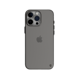  Ốp Switch Easy Ultra Slim Cao Cấp Chính Hãng cho iPhone 16 Pro Max/ 16 Pro/ 15 Pro Max/ 15 Pro/ 14 Pro Max 