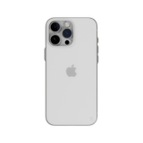 Ốp Switch Easy Ultra Slim Cao Cấp Chính Hãng cho iPhone 16 Pro Max/ 16 Pro/ 15 Pro Max/ 15 Pro/ 14 Pro Max 