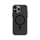  Ốp Switch Easy Ultra Slim Cao Cấp Chính Hãng cho iPhone 16 Pro Max/ 16 Pro/ 15 Pro Max/ 15 Pro/ 14 Pro Max 