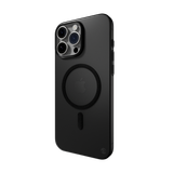  Ốp Switch Easy Ultra Slim Cao Cấp Chính Hãng cho iPhone 16 Pro Max/ 16 Pro/ 15 Pro Max/ 15 Pro/ 14 Pro Max 