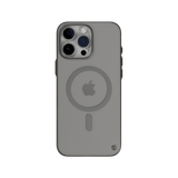  Ốp Switch Easy Ultra Slim Cao Cấp Chính Hãng cho iPhone 16 Pro Max/ 16 Pro/ 15 Pro Max/ 15 Pro/ 14 Pro Max 
