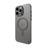  Ốp Switch Easy Ultra Slim Cao Cấp Chính Hãng cho iPhone 16 Pro Max/ 16 Pro/ 15 Pro Max/ 15 Pro/ 14 Pro Max 