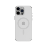  Ốp Switch Easy Ultra Slim Cao Cấp Chính Hãng cho iPhone 16 Pro Max/ 16 Pro/ 15 Pro Max/ 15 Pro/ 14 Pro Max 