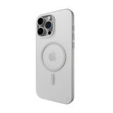  Ốp Switch Easy Ultra Slim Cao Cấp Chính Hãng cho iPhone 16 Pro Max/ 16 Pro/ 15 Pro Max/ 15 Pro/ 14 Pro Max 