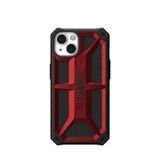  Ốp UAG Monarch chính hãng cho iPhone 