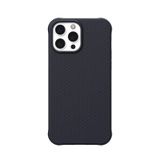  Ốp UAG [ U ] DOT Silicon cho iPhone 