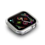  Ốp viền WIWU Defense cho Apple Watch 