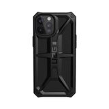  Ốp UAG Monarch chính hãng cho iPhone 