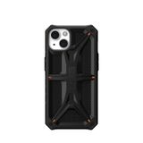  Ốp UAG Monarch chính hãng cho iPhone 