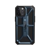  Ốp UAG Monarch chính hãng cho iPhone 