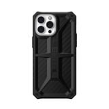  Ốp UAG Monarch chính hãng cho iPhone 