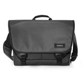  Túi đeo vai TOMTOC Premium Messenger Bag Commuting & Travel 