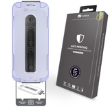  Cường lực HODA chống nhìn trộm cho iPhone 