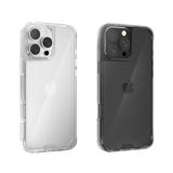  Ốp Hoda Crystal Pro cho iPhone 